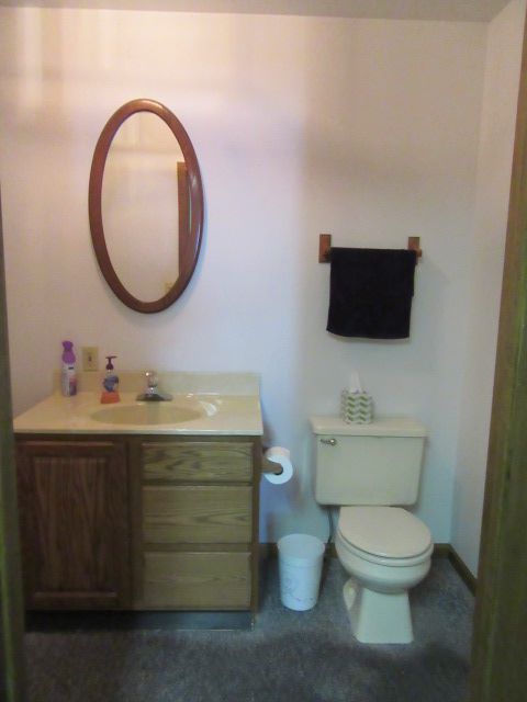 316 S Elson St, Kirksville, MO 63501
